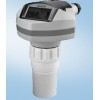 液位計SITRANS T溫度變送器（控制室機(jī)柜式） 大量現(xiàn)貨