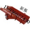 ZG-100之振動給料機(jī) 振動輸送機(jī) 振動設(shè)備