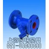 德國(guó)ARI過濾器_法蘭過濾器