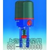 德國PREMIO電動執(zhí)行器|進口電動執(zhí)行器