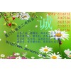 白油添加標(biāo)準(zhǔn) 白油中國馳名商標(biāo) 白油生產(chǎn)廠家直銷價格