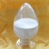 質(zhì)優(yōu)價(jià)廉D-（+）-二苯甲酰酒石酸(一水物)