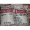 供應(yīng)PERT 地暖管專(zhuān)用料SP980  韓國(guó)LG