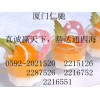 乳糖供應商電話 乳糖生產(chǎn)廠家直銷 乳糖質(zhì)量及添加量