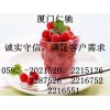 L-精氨酸供應(yīng)商電話 L-精氨酸最新報(bào)價(jià) L-精氨酸用量含量
