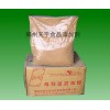 發(fā)酵醬油粉 最新報價