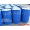 聚羧酸高性能減水劑:萘系減水劑;技術轉讓;產(chǎn)品銷售
