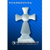 高溫鏡、光學(xué)鏡專用玻璃蒙砂粉