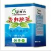 萬能膠展銷，家具展萬能膠，板材展銷會(huì)萬能膠