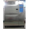 德陽(yáng)高低溫沖擊測(cè)試機(jī)企業(yè)傳真