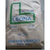 1300G加纖PA66，1300G 旭化成PA66