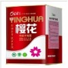 萬能膠廠家，裝飾萬能膠價格