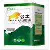 強(qiáng)力萬能膠，萬能膠代理，萬能膠加盟