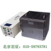 北京紫外臭氧光清洗機(jī)，小型臺(tái)式光清洗機(jī)
