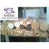 白色PPS棒，加纖PPS棒， 碳纖維PPS棒