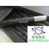 廠家供應(yīng)各種高韌性PPS棒，抗老化PPS棒，PPS棒報(bào)價(jià)