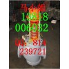 ZZYN-16B DN150自力式壓力調(diào)節(jié)閥