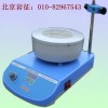 湖北智能磁力攪拌器，磁力數(shù)顯電加套廠