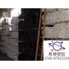加玻纖PBT板有賣進(jìn)口PBT板，零件PBT棒廠家
