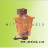 供應(yīng)振動電機(jī)_振動篩電機(jī)廠家直銷