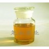 高防腐環(huán)氧樹脂固化劑YS-2540