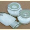 硬脂酰乳酸鈉國(guó)家免檢 硬脂酰乳酸鈉用量含量 硬脂酰乳酸鈉價(jià)格