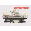 云南小型30方河卵石制砂機(jī),PCL河卵石制砂機(jī)價(jià)格