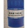 白油，食品級(jí)白油生產(chǎn)廠家，工業(yè)級(jí)白油價(jià)格，白油添加量