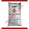 磷酸二氫銨（MAP）食品工業(yè)中用作發(fā)酵劑、營養(yǎng)劑
