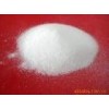 紐甜作用，紐甜價(jià)格，紐甜廠家，紐甜CAS號(hào)