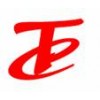 2，6-二氯靛酚鈉（DCIP）