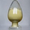 菠蘿蛋白酶作用，菠蘿蛋白酶價(jià)格，菠蘿蛋白酶添加量，廠家