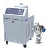 供應(yīng)北京信易300型吸料機 信易800型吸料機