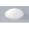 高脂果膠價格增稠劑高脂果膠添加量，食品級高脂果膠生產廠家