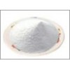 EDTA-2Na作用，EDTA-2Na價(jià)格，添加量，廠家