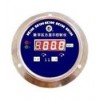 數(shù)顯電接點(diǎn)壓力表