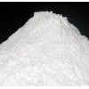 漂白劑二氧化鈦價(jià)格，食品級(jí)二氧化鈦生產(chǎn)廠(chǎng)家，添加量