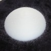食品級芥酸價格芥酸用途，芥酸生產(chǎn)廠家，芥酸現(xiàn)貨直銷