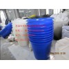 友特容器供應M-80L圓桶，47L圓桶，耐老化圓桶，大口圓桶