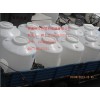 友特容器供應PE水箱儲罐，1000L鍋爐水箱，1噸屋頂水箱，