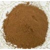 焦糖色素作用，焦糖色素價(jià)格，焦糖色素廠家，添加量