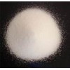 微晶蠟作用，微晶蠟價(jià)格，微晶蠟添加量，廠家