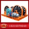 網(wǎng)銷(xiāo)5噸穩(wěn)車(chē)JZ-5/400穩(wěn)車(chē) 5噸穩(wěn)車(chē)價(jià)格