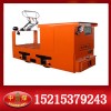 7T架線(xiàn)式電機(jī)車(chē) 架線(xiàn)式電機(jī)車(chē)