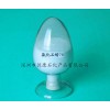 供應70號氯化石蠟，抗磨劑，防霉劑，防水劑