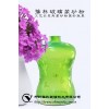 銷(xiāo)售新型蒙砂膏（穩(wěn)定）