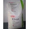 EVA 460【耐寒級(jí)EVA】食品級(jí)【EVA 460】
