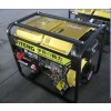 小功率3kw發電機，220V柴油發電機廠家