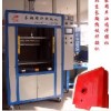 洗滌壺焊接機，洗滌壺專業(yè)焊接機