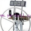 上海胤旭機(jī)電設(shè)備優(yōu)價銷售美國EDSON泵
